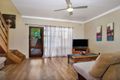 Property photo of 8/291 Tapleys Hill Road Seaton SA 5023