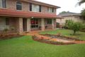 Property photo of 1/31 Wybalena Crescent Toormina NSW 2452