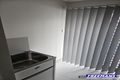 Property photo of 3/64-68 King Street Kingaroy QLD 4610