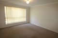 Property photo of 15 Maddison Court Narellan Vale NSW 2567