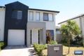 Property photo of 4 Whitfield Parade Hammondville NSW 2170
