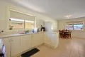Property photo of 30A Stirling Drive Whyalla Stuart SA 5608