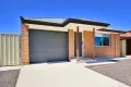 Property photo of 30A Stirling Drive Whyalla Stuart SA 5608