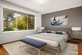 Property photo of 5 Jordan Court Boronia VIC 3155