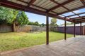 Property photo of 5 Jordan Court Boronia VIC 3155