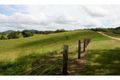 Property photo of 565 Lower Buckra Bendinni Road Buckra Bendinni NSW 2449