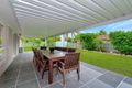 Property photo of 1 Karall Street Ormeau QLD 4208