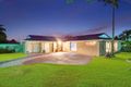 Property photo of 1 Karall Street Ormeau QLD 4208