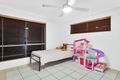 Property photo of 1 Karall Street Ormeau QLD 4208