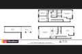 Property photo of 2/17 Park Esplanade Coomera QLD 4209