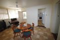 Property photo of 75 Beach Road Coobowie SA 5583