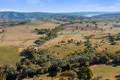 Property photo of 968 Monkey Gully Road Goughs Bay VIC 3723
