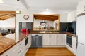 Property photo of 968 Monkey Gully Road Goughs Bay VIC 3723