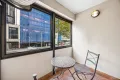 Property photo of 25/65 King William Street Adelaide SA 5000