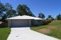 Property photo of 51 McPhail Street Southside QLD 4570