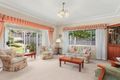 Property photo of 1 Bridgeview Crescent Forestville NSW 2087
