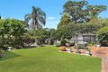 Property photo of 1 Bridgeview Crescent Forestville NSW 2087
