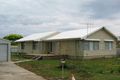 Property photo of 11 Pyramid Crescent Kerang VIC 3579
