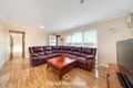 Property photo of 2 Maria Crescent Pakenham VIC 3810