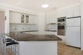 Property photo of 8 Norfolk Court Pelican Waters QLD 4551
