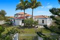 Property photo of 8 Norfolk Court Pelican Waters QLD 4551