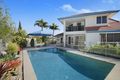 Property photo of 8 Norfolk Court Pelican Waters QLD 4551