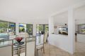 Property photo of 8 Norfolk Court Pelican Waters QLD 4551