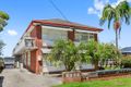 Property photo of 2/45 Bangaroo Street North Balgowlah NSW 2093