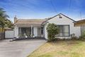 Property photo of 21 Walkers Road Carrum VIC 3197