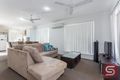 Property photo of 13/20 Robert Street Loganlea QLD 4131