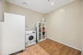 Property photo of 25/65 King William Street Adelaide SA 5000