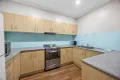 Property photo of 25/65 King William Street Adelaide SA 5000