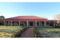 Property photo of 37 Lorimer Street Llanarth NSW 2795