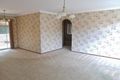 Property photo of 4/48-50 Ocean View Road Gorokan NSW 2263