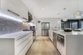 Property photo of 6 Iverna Close Mulgrave VIC 3170