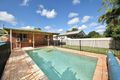 Property photo of 27 Bunyip Street Burleigh Heads QLD 4220