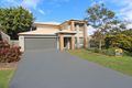 Property photo of 47 Pelorus Street Redland Bay QLD 4165