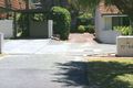 Property photo of 3/77 Short Street Joondanna WA 6060