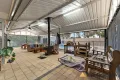 Property photo of 4 Morningcloud Vale Willetton WA 6155