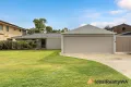 Property photo of 4 Morningcloud Vale Willetton WA 6155