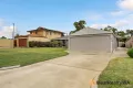 Property photo of 4 Morningcloud Vale Willetton WA 6155