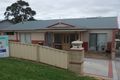 Property photo of 6 Melrose Street Mount Melville WA 6330