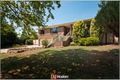 Property photo of 42 Slessor Crescent McKellar ACT 2617