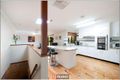 Property photo of 42 Slessor Crescent McKellar ACT 2617