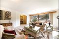 Property photo of 8 Richards Street Hackett ACT 2602