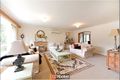 Property photo of 8 Richards Street Hackett ACT 2602