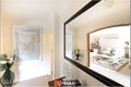 Property photo of 8 Richards Street Hackett ACT 2602