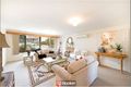 Property photo of 8 Richards Street Hackett ACT 2602