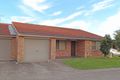 Property photo of 21/22 Thomas Street Raymond Terrace NSW 2324