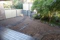 Property photo of 21/22 Thomas Street Raymond Terrace NSW 2324